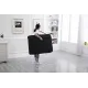 Proxima Parma 60 массажный стол