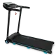 Беговая дорожка домашняя OXYGEN FITNESS NIOBI