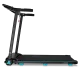 Беговая дорожка домашняя OXYGEN FITNESS NIOBI