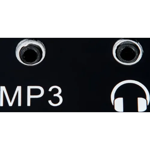 Беговая дорожка Titanium Masters Physiotech TLC